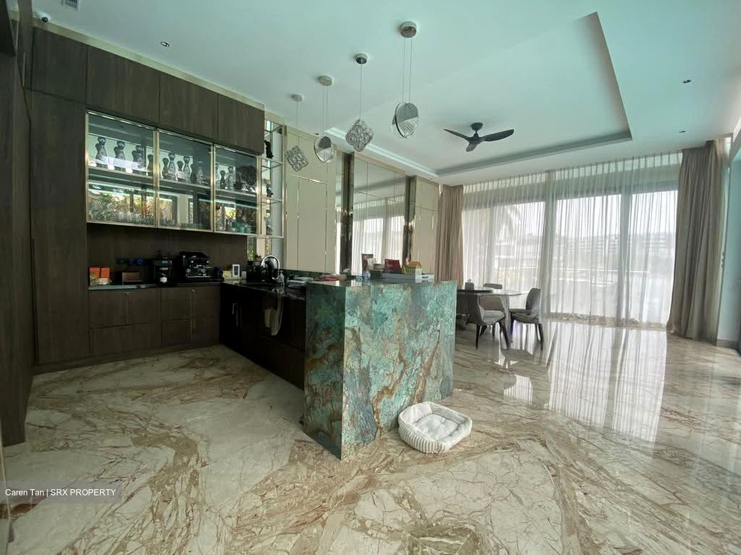 Ocean Drive (D4), Detached #618602671